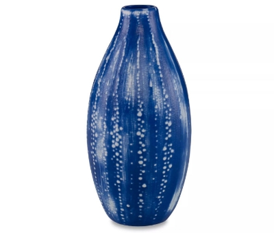 Nicolette-Vase-Large-Front1