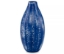 Nicolette-Vase-Large-Front1
