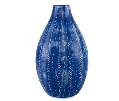 Nicolette-Vase-Small-Front1