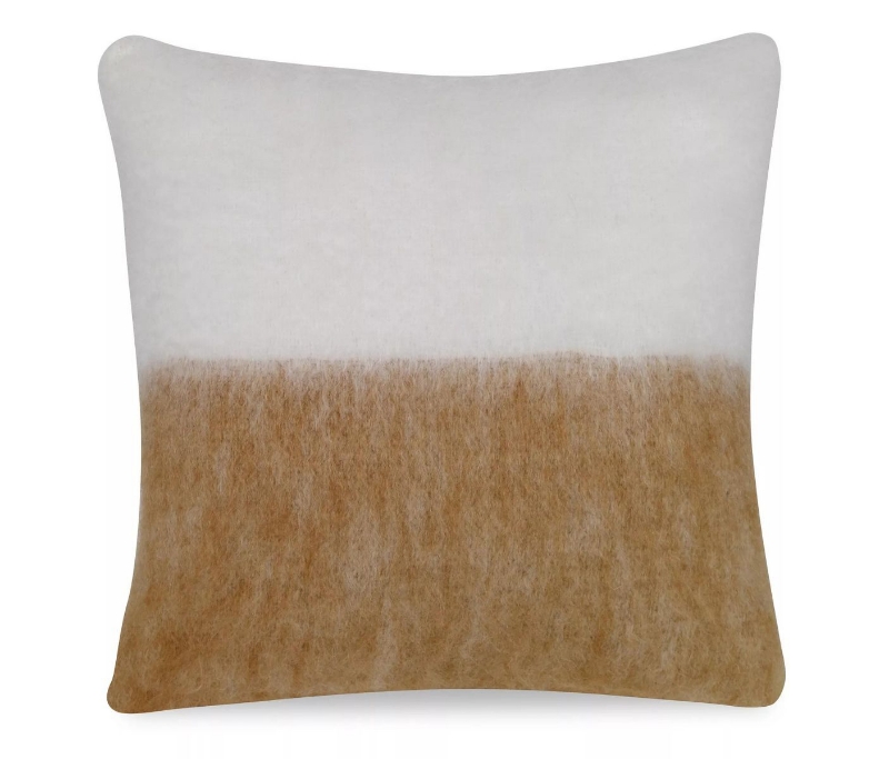 Picture of Mohair Pillow