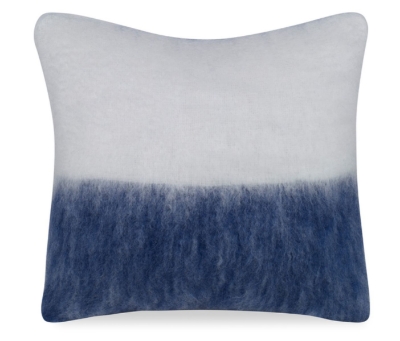 Mohair-Pillow-Ivory-Navy-Front1