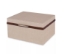 Rowan-Box-Small-34