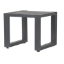 Redondo-Side-Table-Slate-34