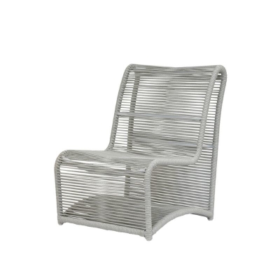 Miami-Armless-Chairs-Silver-Grey-34