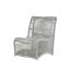 Miami-Armless-Chairs-Silver-Grey-34