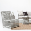 Miami-Armless-Chairs-Silver-Grey-Roomshot1