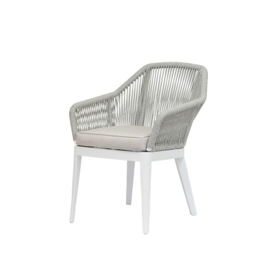 Miami-Dining-Chair-Silver-Grey-34