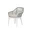 Miami-Dining-Chair-Silver-Grey-34