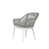 Miami-Dining-Chair-Silver-Grey-Back1