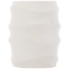 Kai-Accent-Table-White-Front1