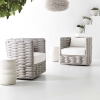 Kai-Accent-Table-White-Roomshot1