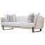 Maya-Sofa-Abaca-34