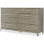Affinity-Dresser-Greige-34