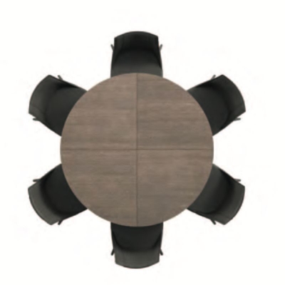 The-Big-Round-Natural-Ancient-Oak-Top1