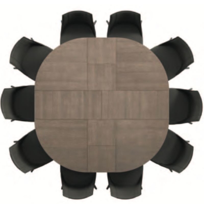 The-Big-Round-Natural-Ancient-Oak-Top3