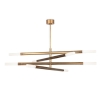 Wick-Chandelier-Natural-Brass-Front1