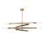 Wick-Chandelier-Natural-Brass-Front1