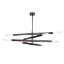 Wick-Chandelier-Oil-Rubbed-Bronze-Front1