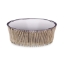 Khalil-Bowl-Brass-Black-Silver-Front1