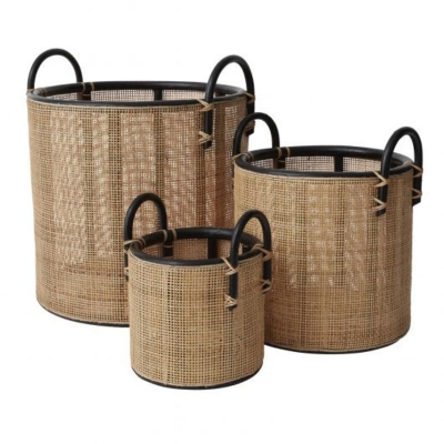 Townes-Basket-Large-Front1