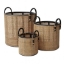 Townes-Basket-Medium-Front1