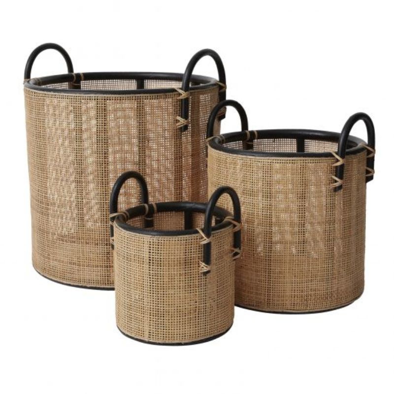 Picture of Townes Basket