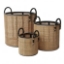 Townes-Basket-Small-Front1