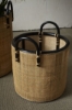 Townes-Basket-Small-Detail1