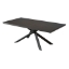 Espandere-Dining-Table-Grey-Ancient-Oak-Small-34