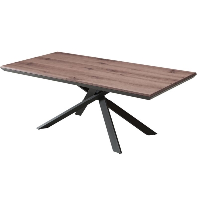 Espandere-Dining-Table-Canaletto-Walnut-Small-34
