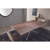 Espandere-Dining-Table-Canaletto-Walnut-Small-Roomshot1