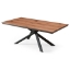 Espandere-Dining-Table-Natural-Ancient-Oak-Small-34
