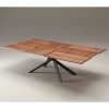Espandere-Dining-Table-Natural-Ancient-Oak-Small-34-2