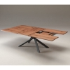 Espandere-Dining-Table-Natural-Ancient-Oak-Small-34-5
