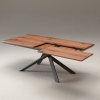 Espandere-Dining-Table-Natural-Ancient-Oak-Small-34-7