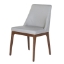 Gigi-Chair-Grey-Walnut-34