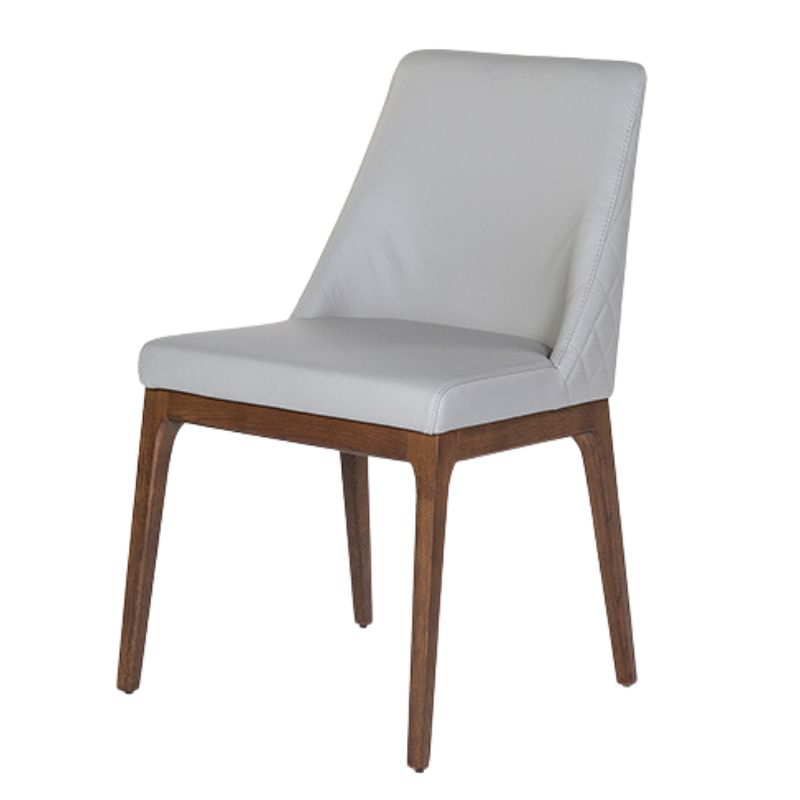 Gigi-Chair-Grey-Walnut-34