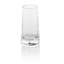 Kallos-Hammered-Shot-Glass-Front1