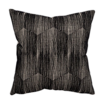 22-SQ-Stereo-Blk-Pillow-Front1