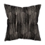 22-SQ-Stereo-Blk-Pillow-Front1