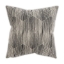 22-SQ-Stereo-Stone-Pillow-Front1