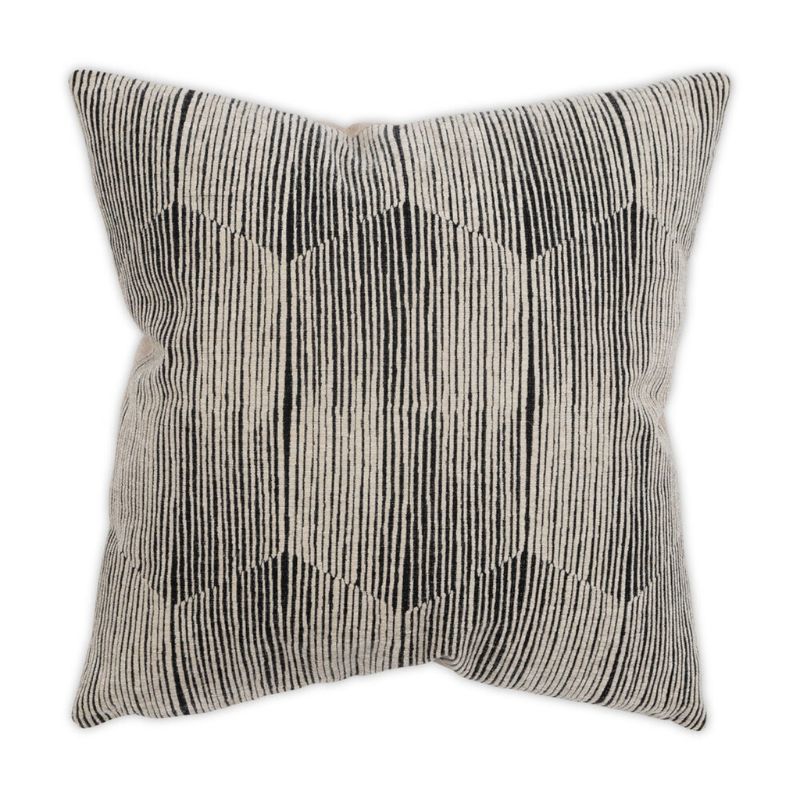 Picture of Stereo Pillow