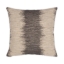 22-Elevate -Charcoal-Pillow-Front1