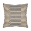 22-SQ-Kingston-Blue-Pillow-Front1