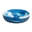 LG-Hugo-Serving-Bowl-Blue-Front1