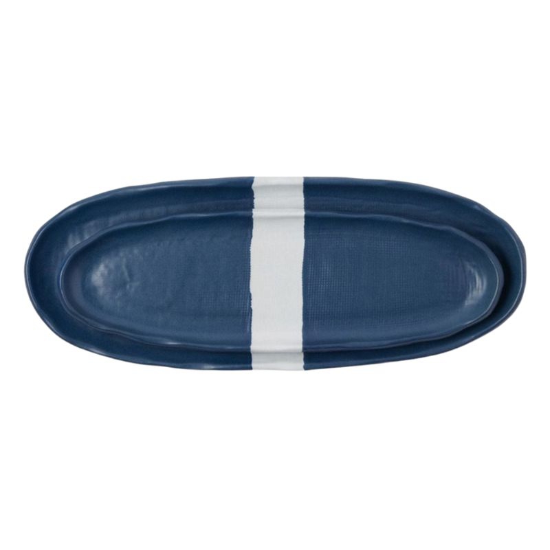 Picture of Scott Oval Serving Platter