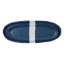 Scott-Oval-Serving-Platter-Small-Front1