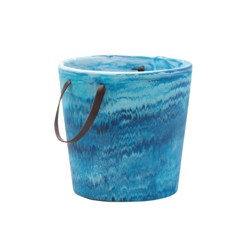 Picture of WESLEY CHAMPAGNE BUCKET