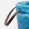Wesley-Champagne-Bucket-Blue-Detail1