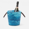 Wesley-Champagne-Bucket-Blue-Roomshot1